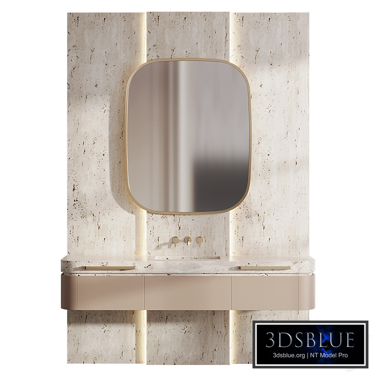 Bathroom Furniture 17