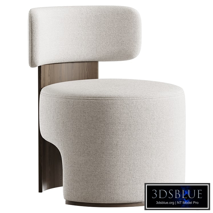 Volo chair By karams