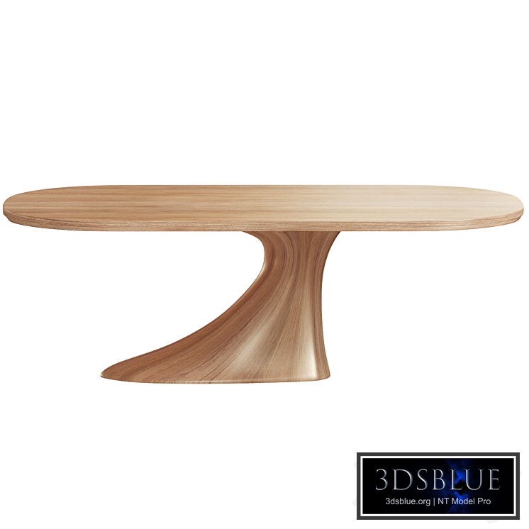 Clearance Dining Table