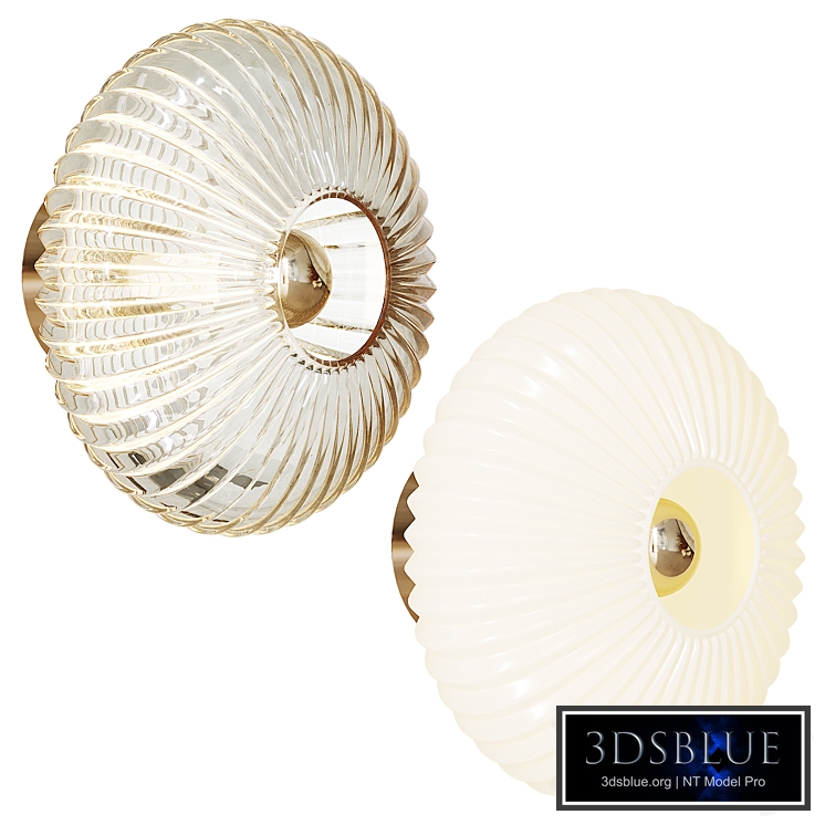Sconce ADLER