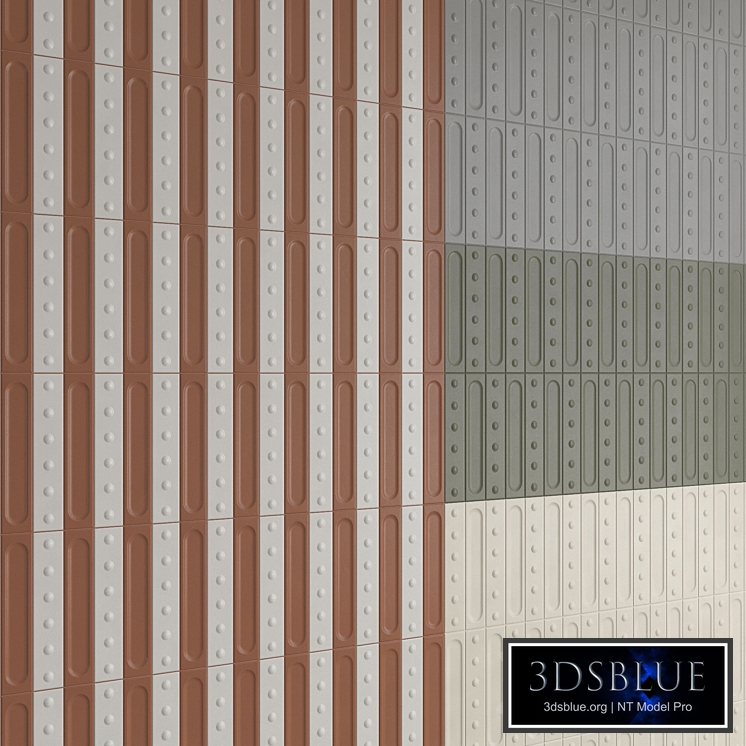 KERAMA MARAZZI Medina