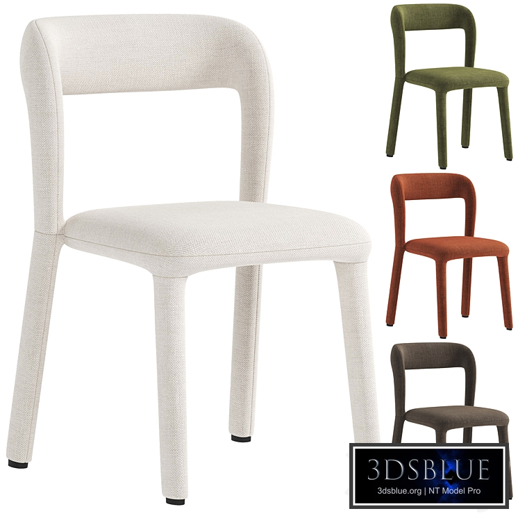 Rihom chair