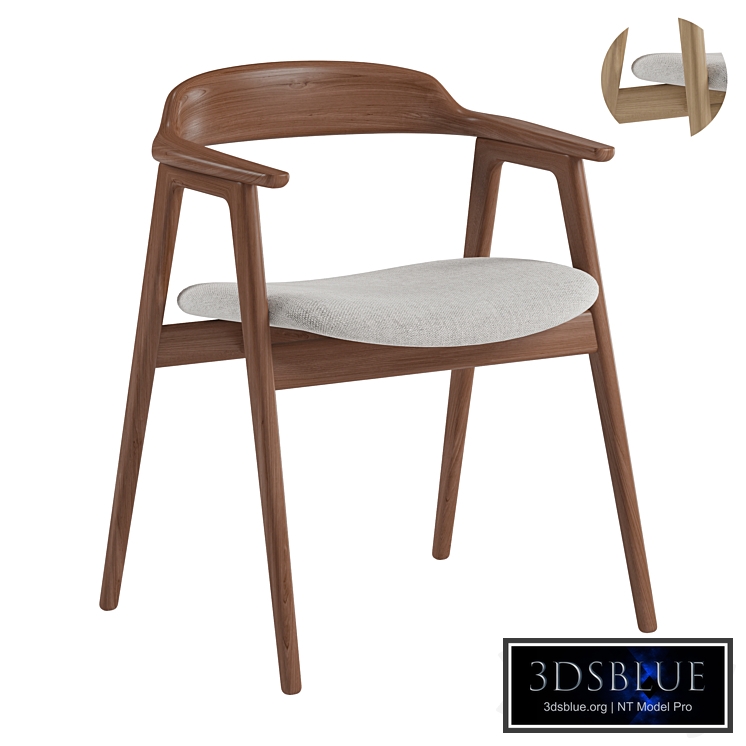 Bo Concept Seoul soft