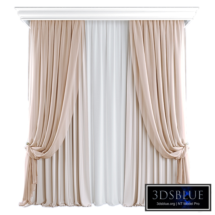 Curtains 631