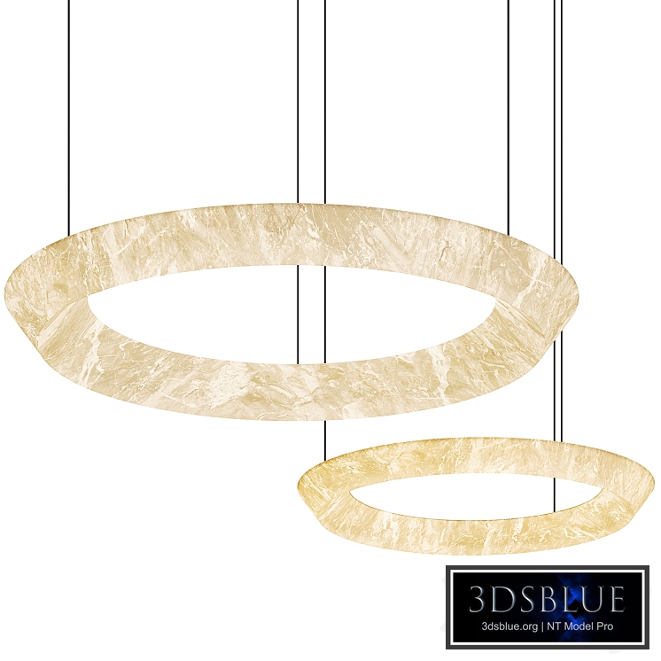 AURORA by Centersvet