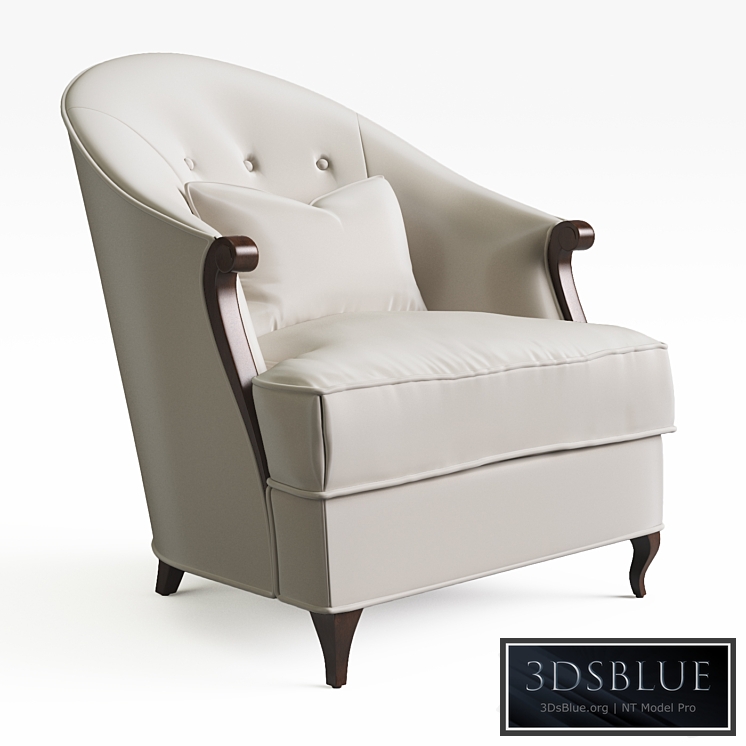 Christopher Guy Morzine 60-0386