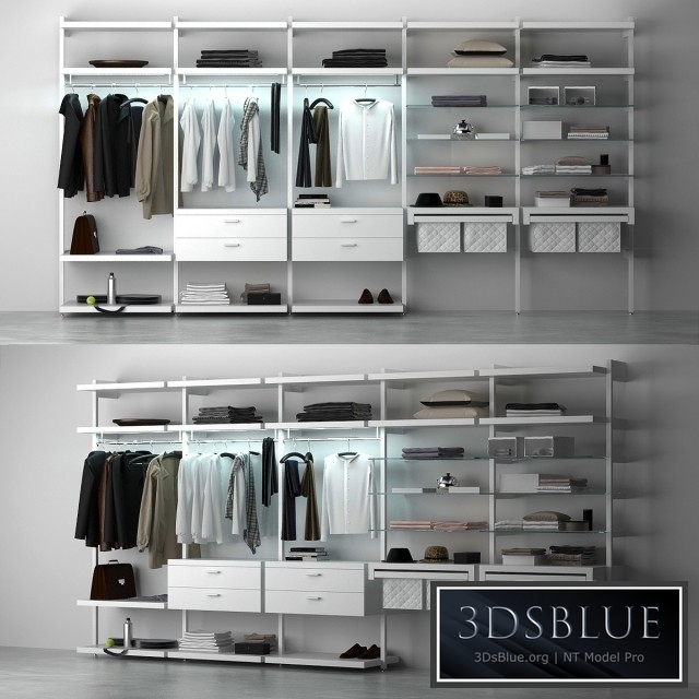 Closet MD_HOUSE_NEW_13