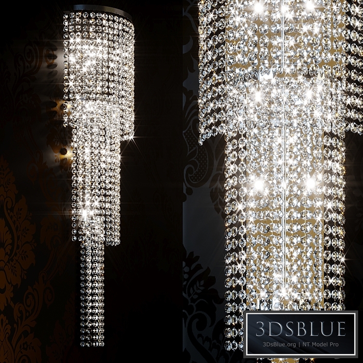 Masiero IMPERO-DECO VE 844 A8