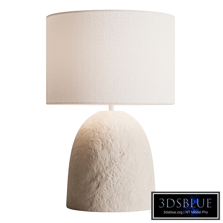 Table lamp Abele