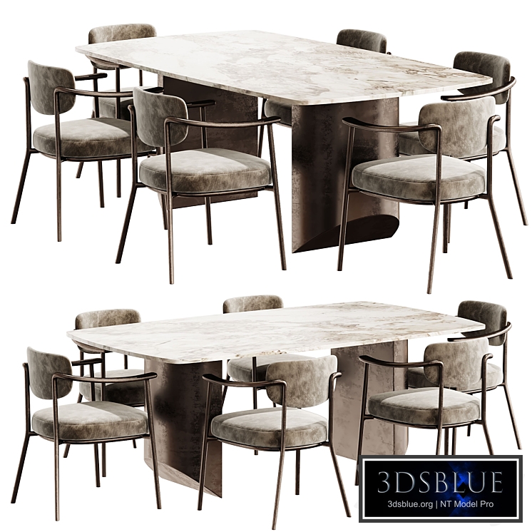 Grenola and Linteloo