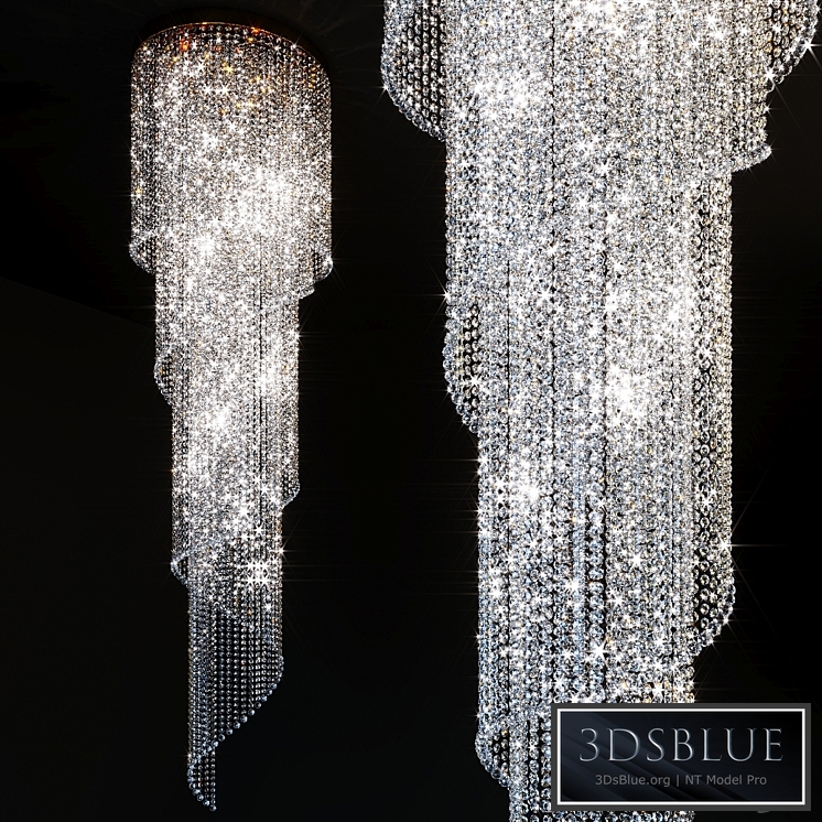 Masiero IMPERO-DECO VE 843 13