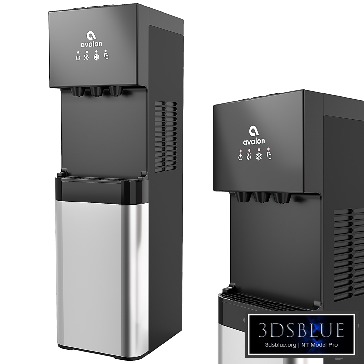 Avalon Water Cooler