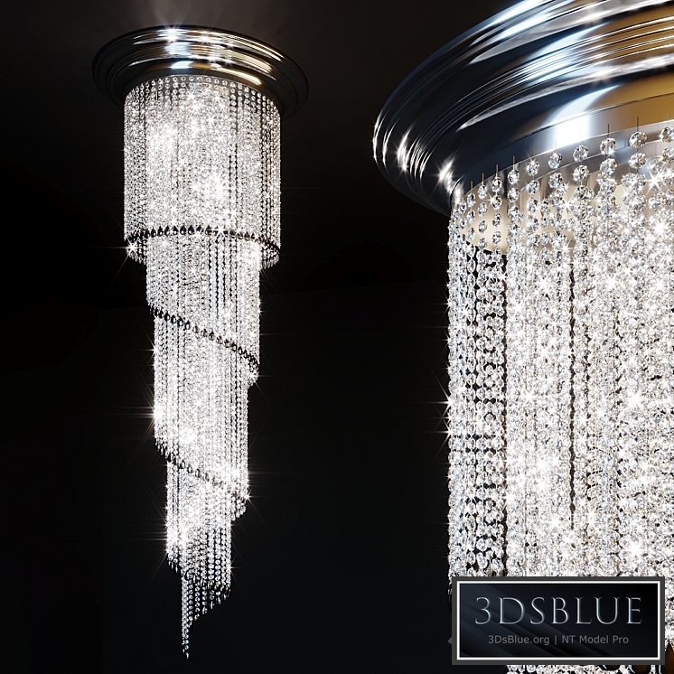 Masiero IMPERO-DECO VE 841 G