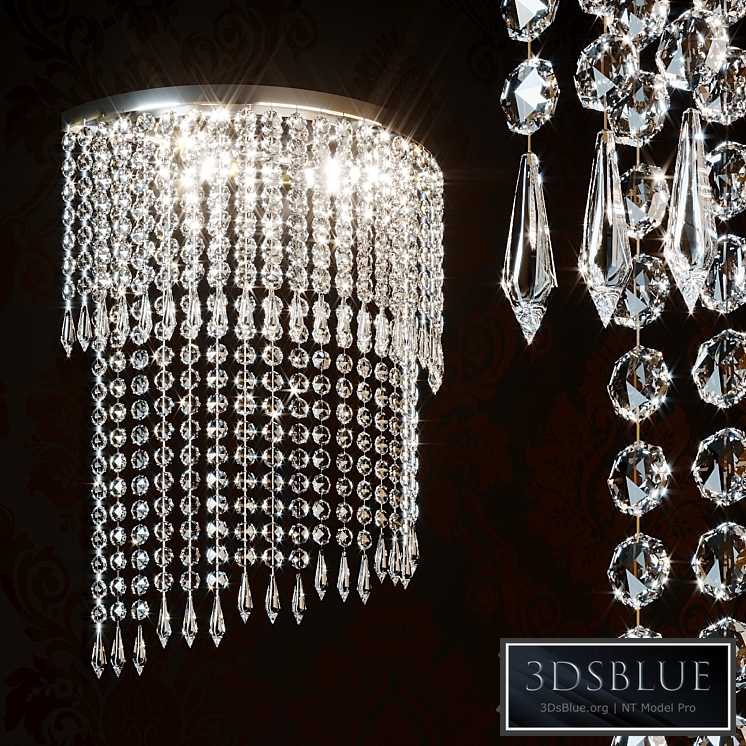 Masiero IMPERO-DECO VE 840 A2