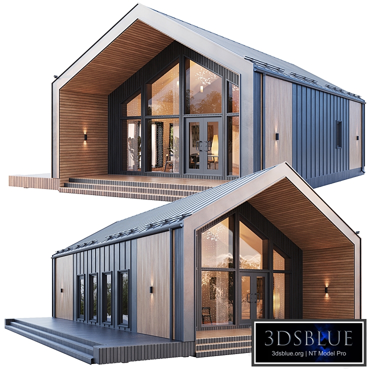 Barnhouse