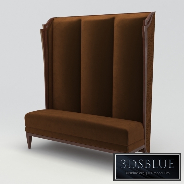 Christopher Guy 60 0220