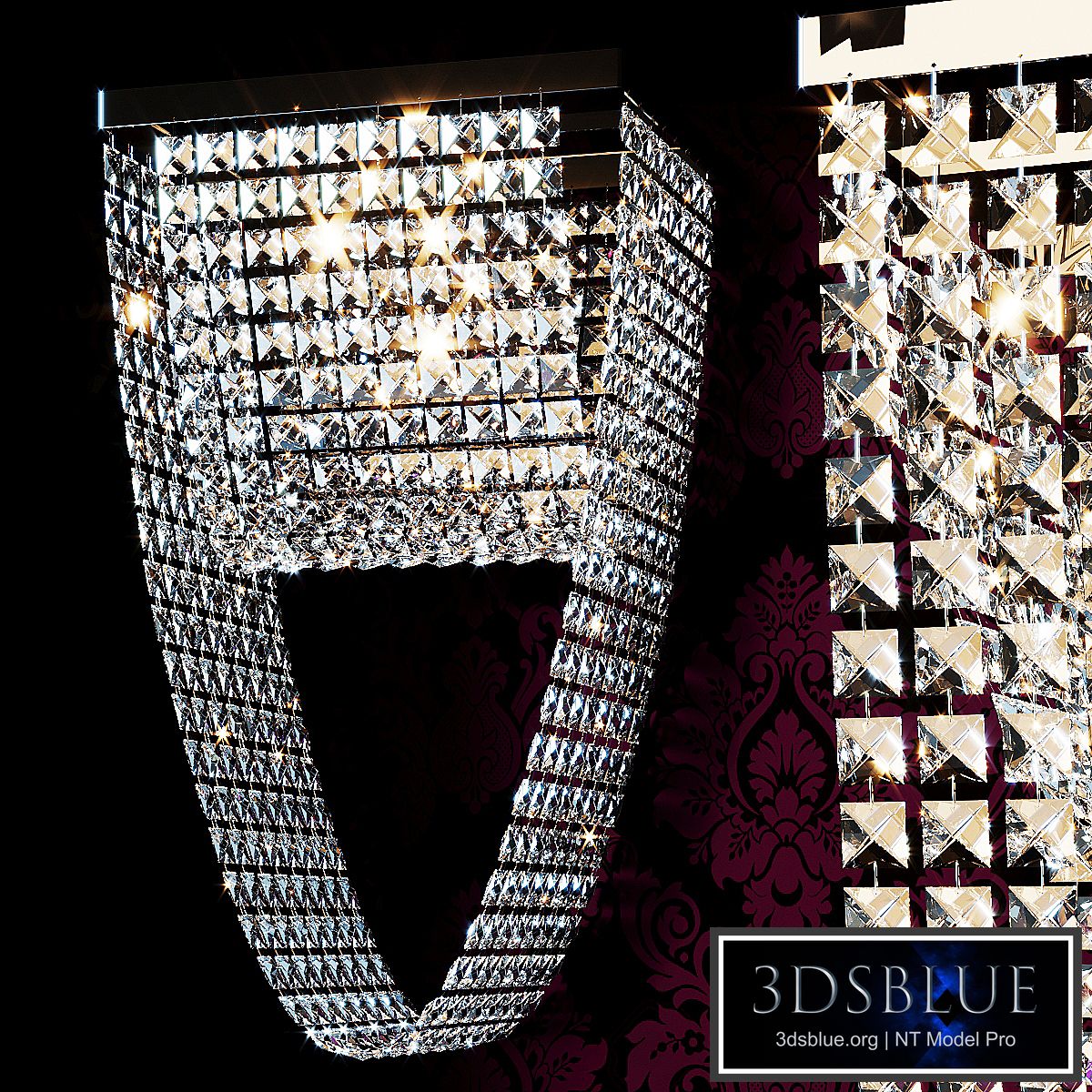 Masiero IMPERO-DECO VE 817 A1