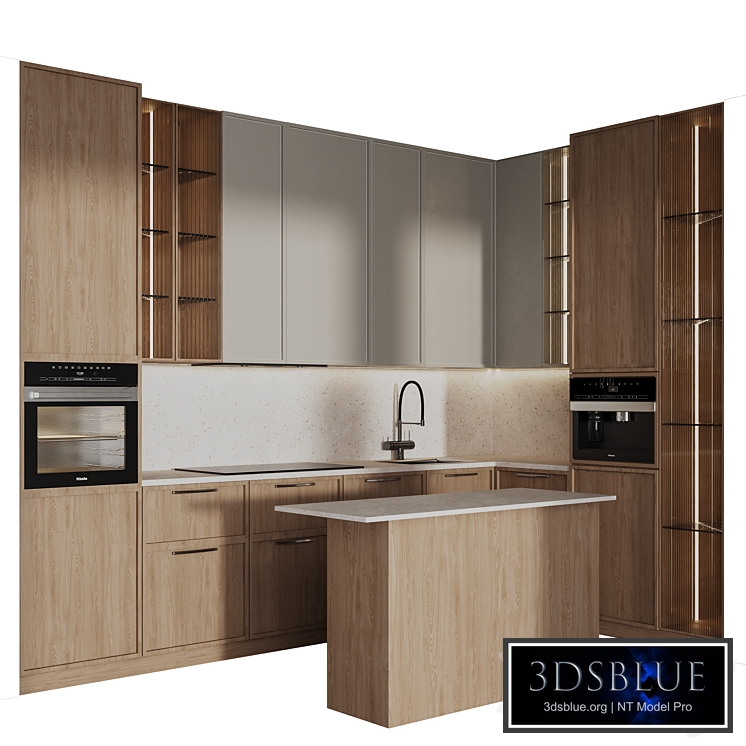 kitchen 96