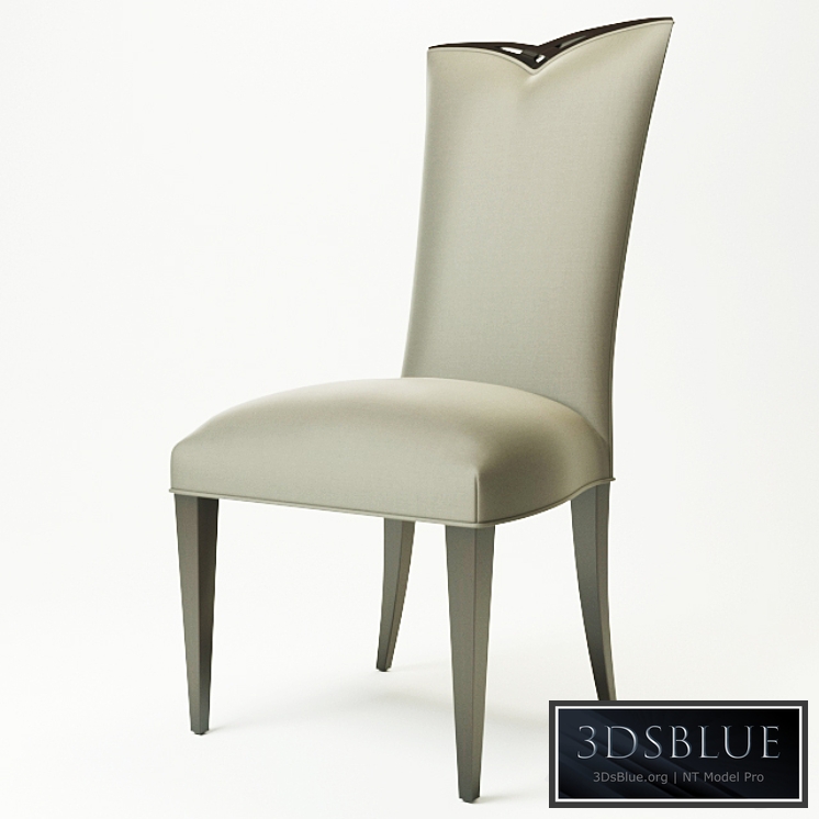 Christopher Guy Valeska