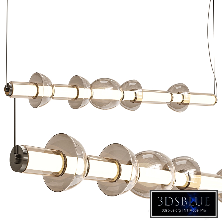 Cosmo Maytoni Pendant Lamp