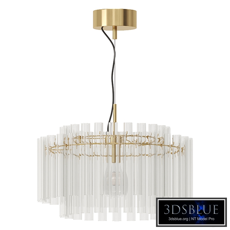 Stockholm 2025 Pendant Lamp