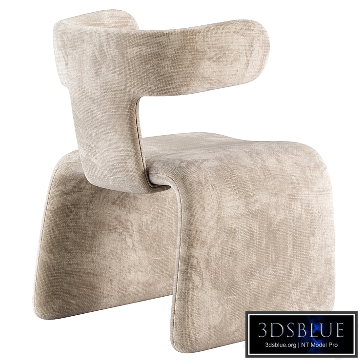 Dining chair