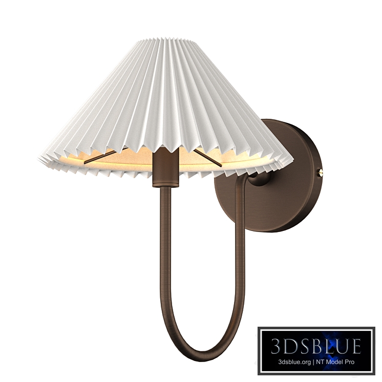 Ashby Sconce