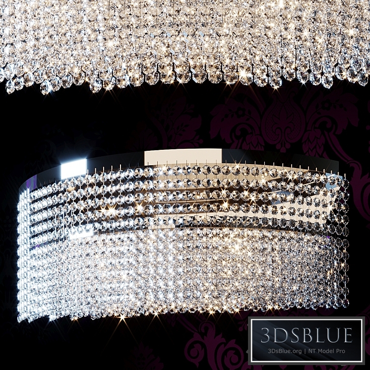 Masiero IMPERO-DECO VE 815 A2 + 2