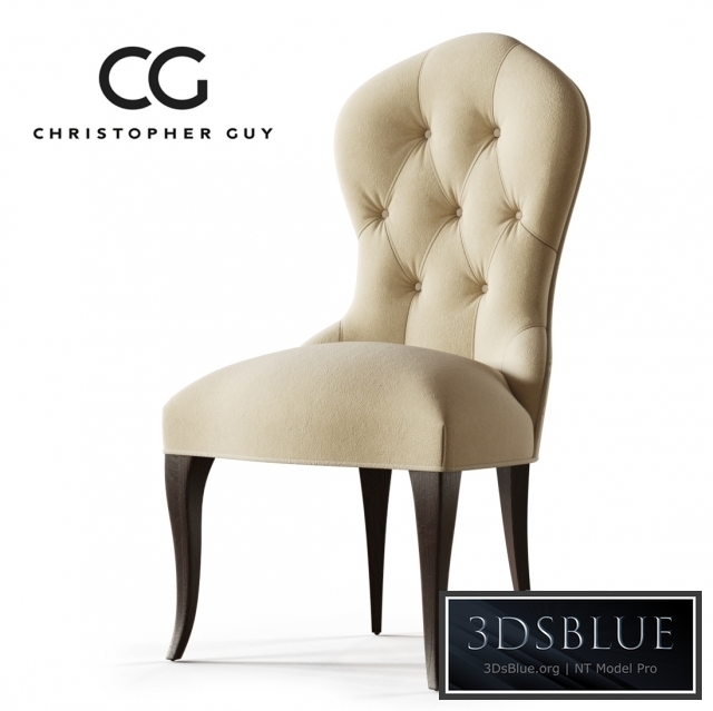 Christopherguy - Sablier 30-0099