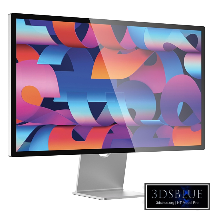 Apple Studio Display