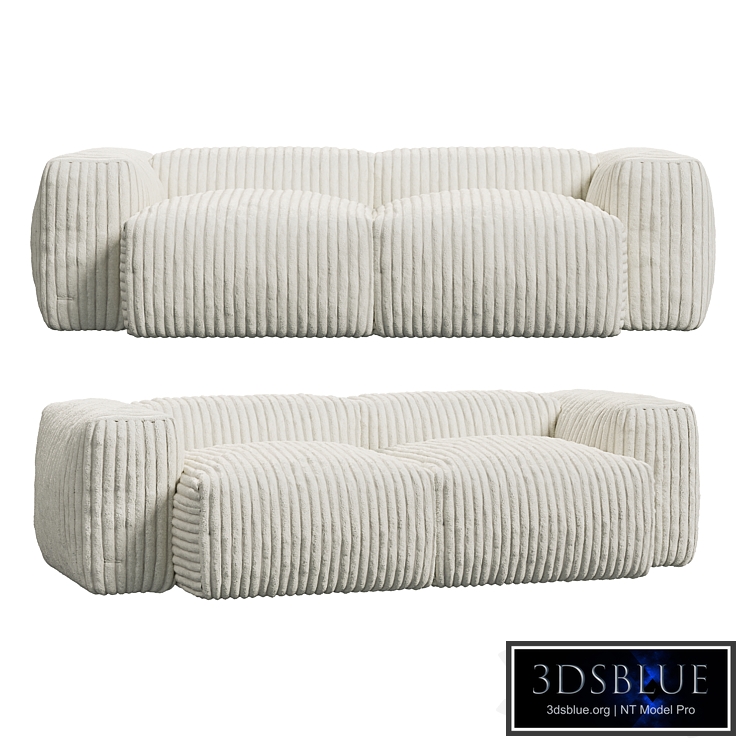 OM Sofa Liberty sets A, B, C, D, E