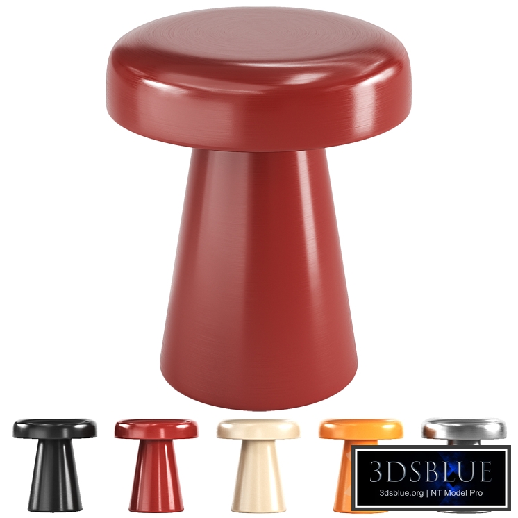 Coffee table Imba divan.ru