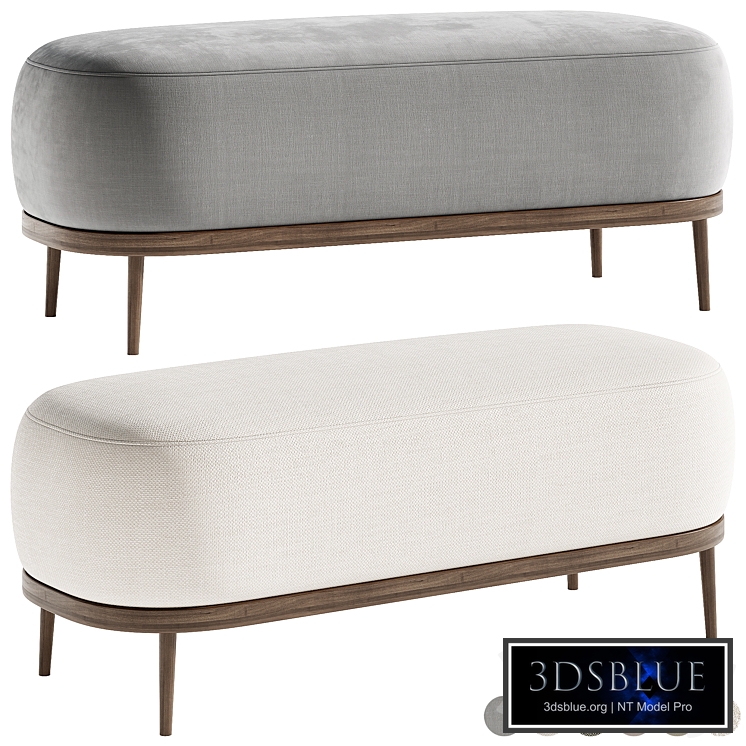 Asti Bench