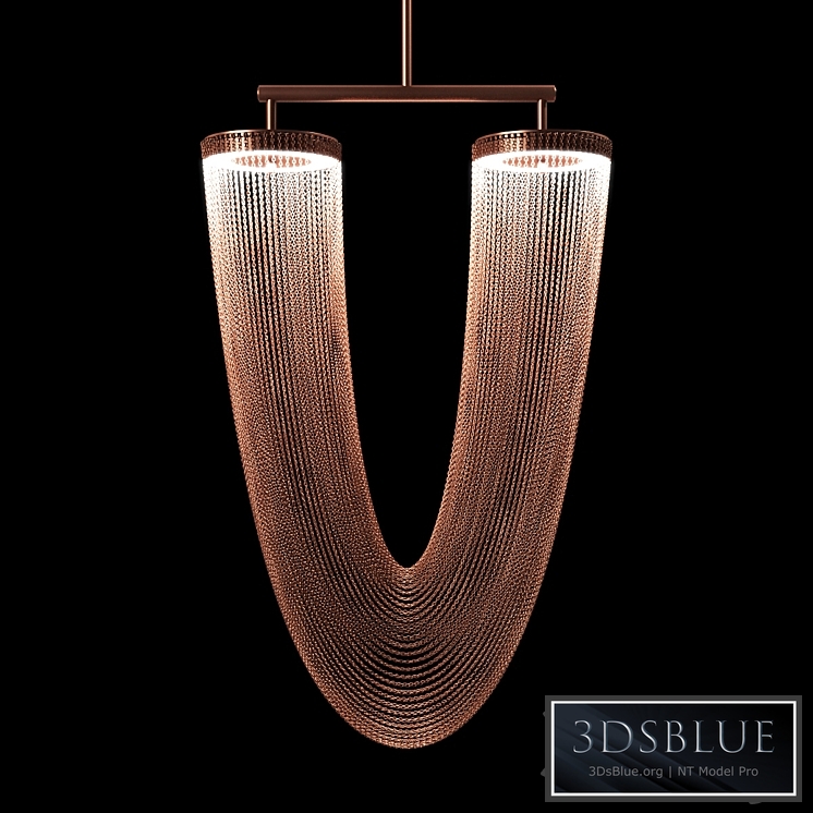 LAROSE GUYON - OTERO