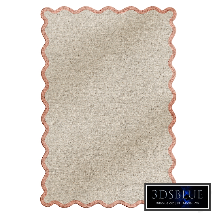 Carpet 02