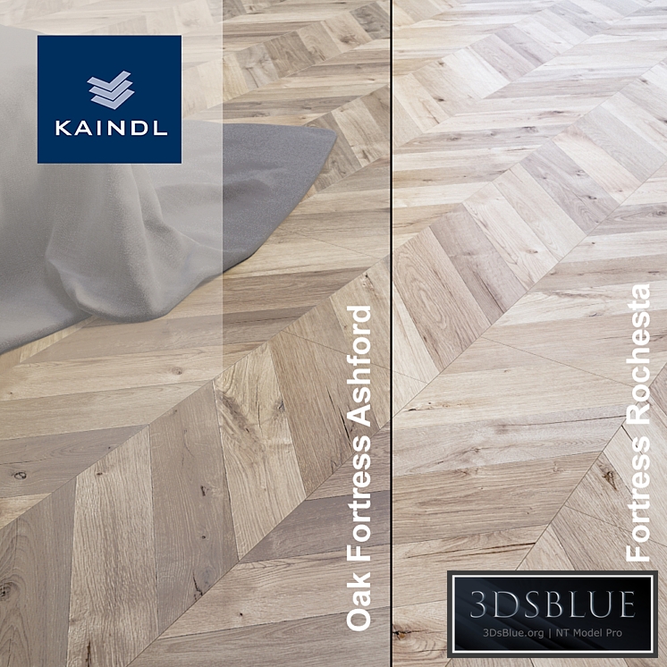 kaindl floors Oak Fortress Ashford Oak Fortress Rochesta