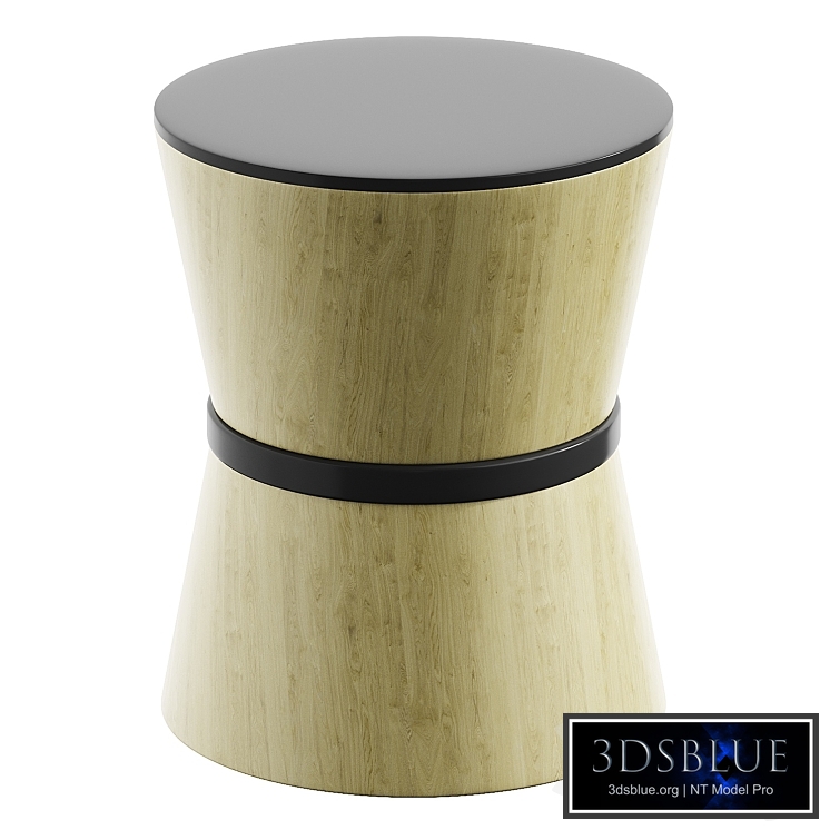 MOKA By Innova Imbottiti