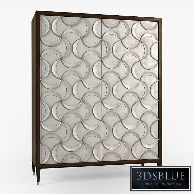 Caracole - Wrapped up with ribbon