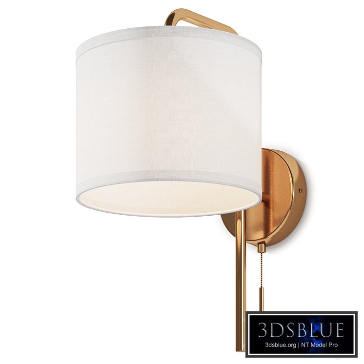 Sconce Dantone Home Rupert