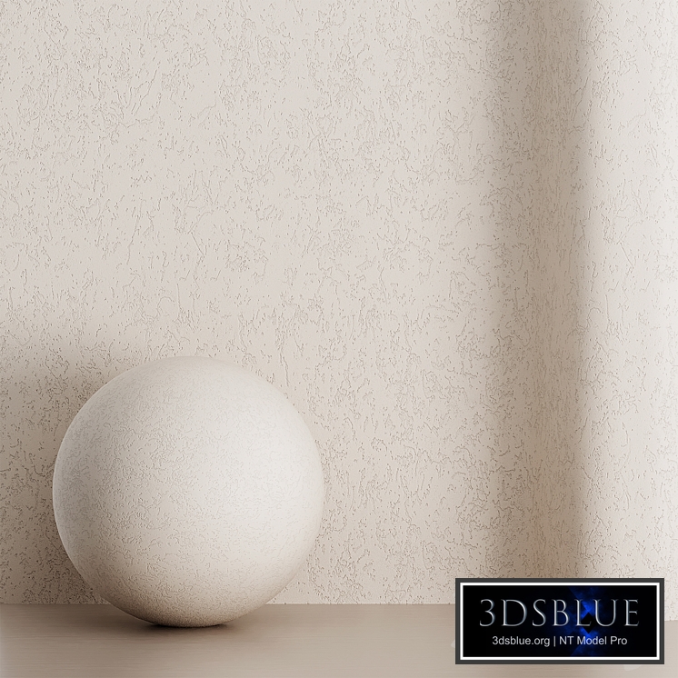 Decorative Plaster