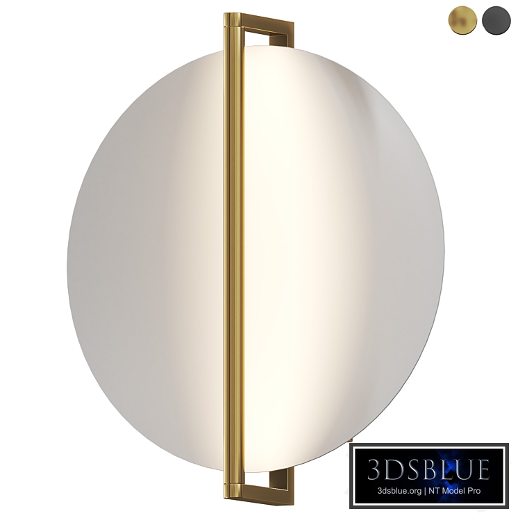 Maytoni - Mira Sconce