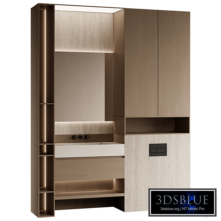 Bathroom Furniture 50