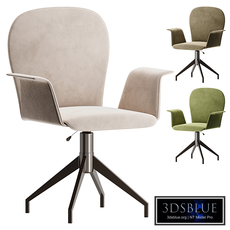 Aspen Chair