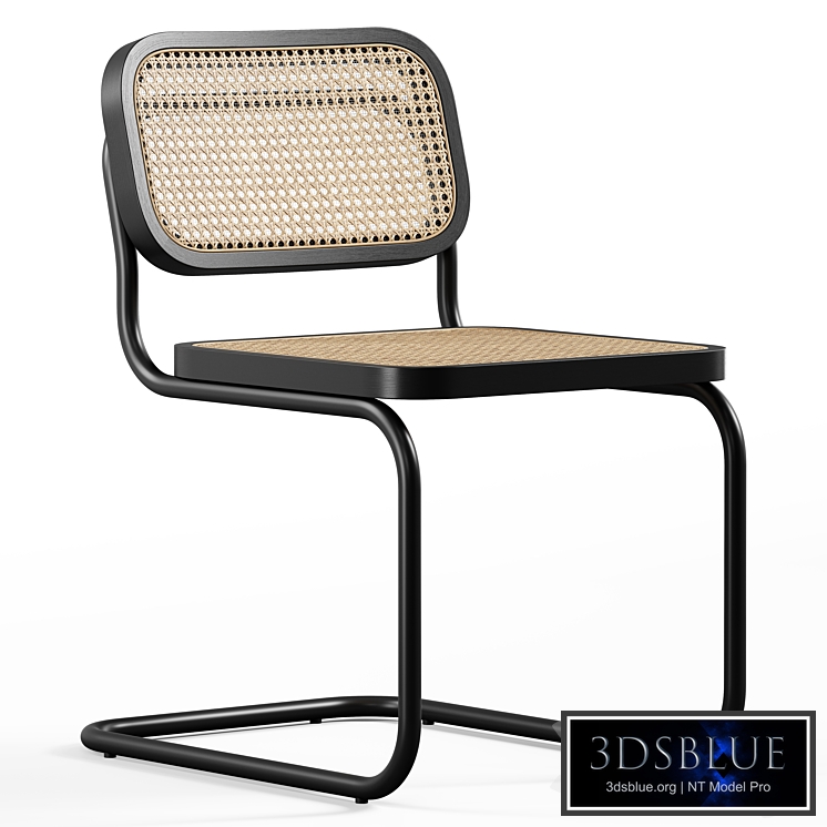 Sklum - Tento, dining chair