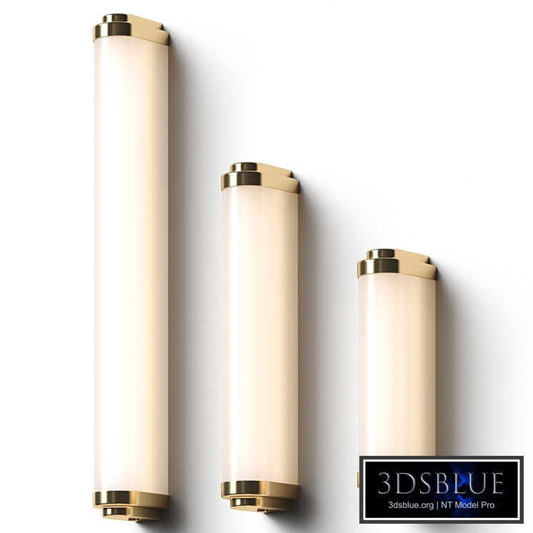 Cabin LED by Original BTC