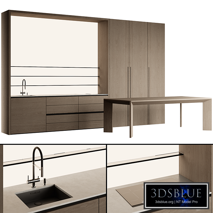 Kitchen 08