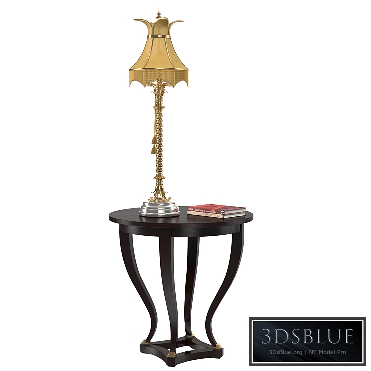 Christopher Guy Birkin