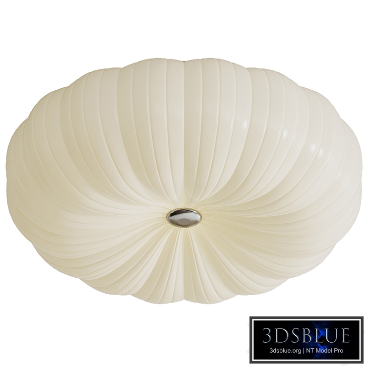 Modern Minimalist Ceiling Lamp