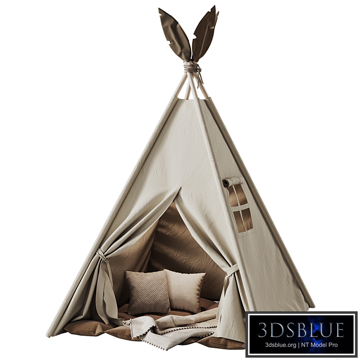 Nursery Decor 002