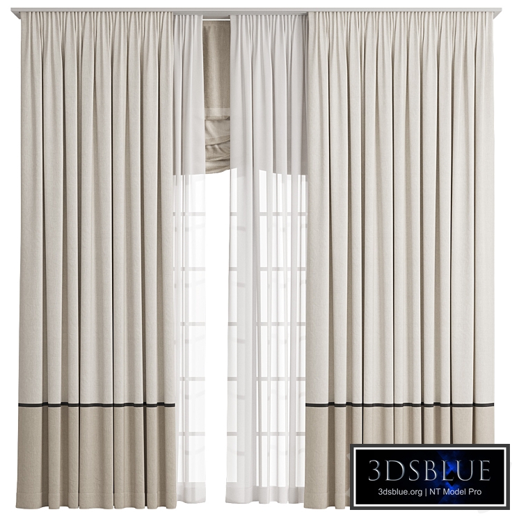 Curtains 121/ curtains